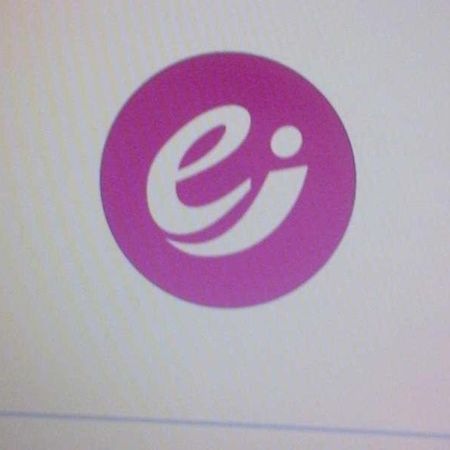 Erin Int Hotel Makassar Esterno foto