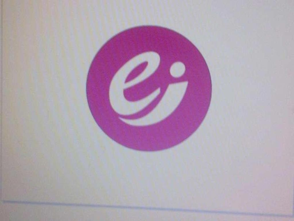 Erin Int Hotel Makassar Esterno foto